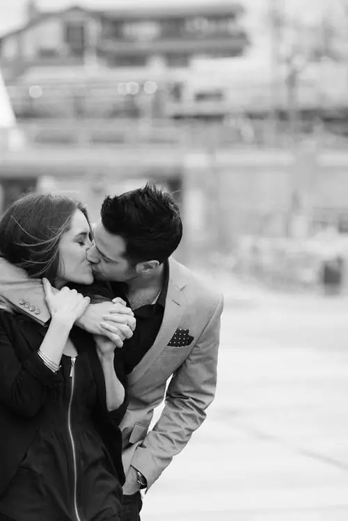 enamoramiento enamoramiento