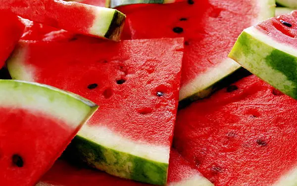 Aumenta la Líbido con dos ingredientes Naturales