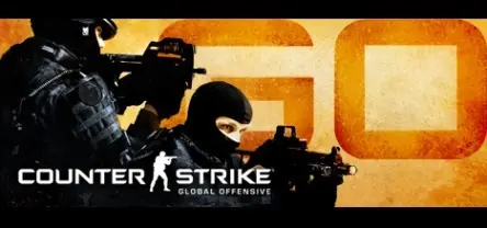 counter strike go beta