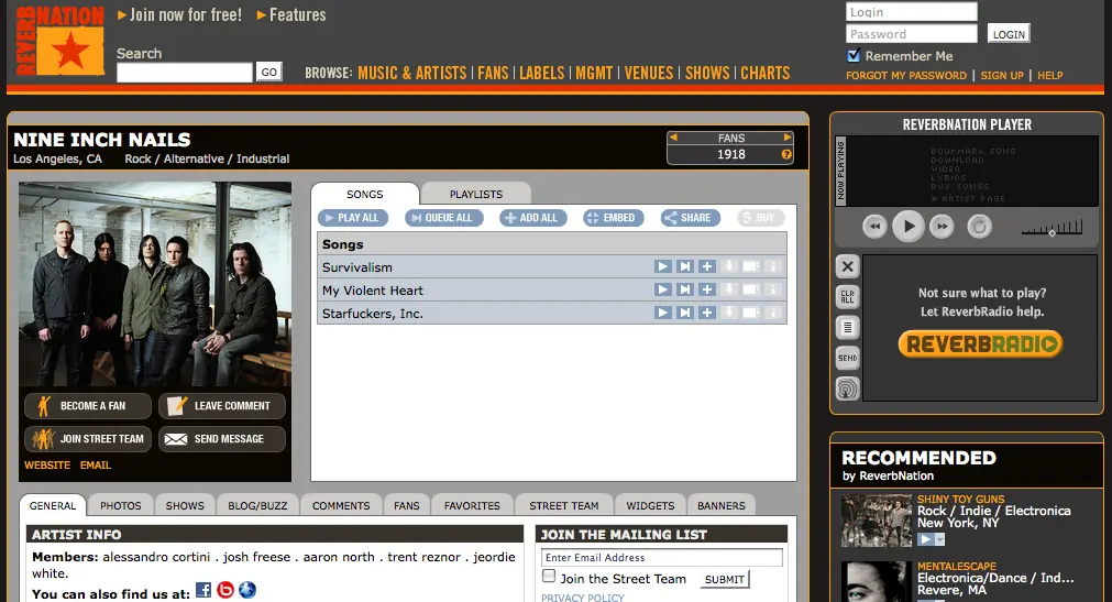descargar descargar