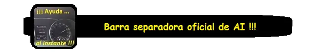 guerra