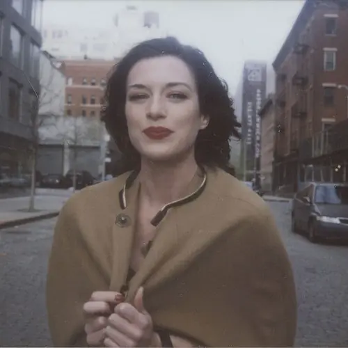 stoya