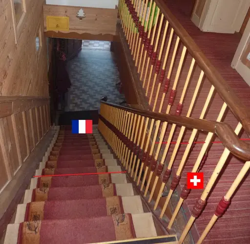 2016