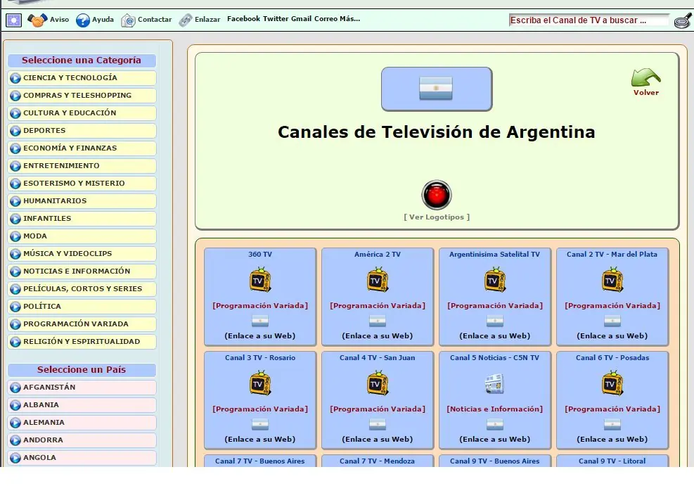 tv online gratis tv online gratis