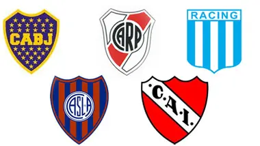 independiente independiente
