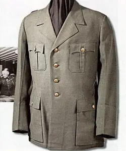 La Argentina Nazi La Argentina Nazi