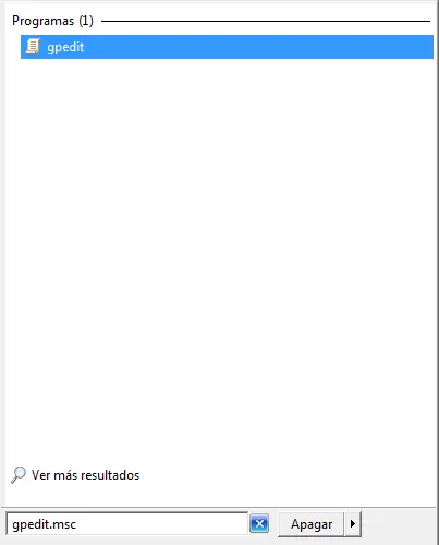 aumentar velocidad de internet