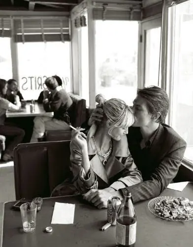 enamoramiento enamoramiento