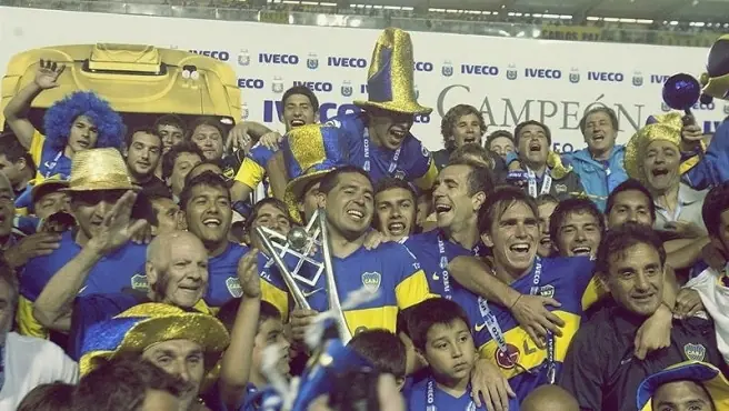 independiente independiente