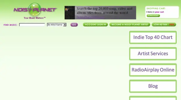 radio online radio online