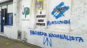 argentina argentina