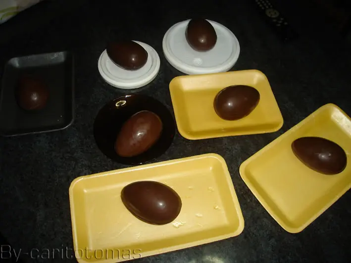pascua pascua