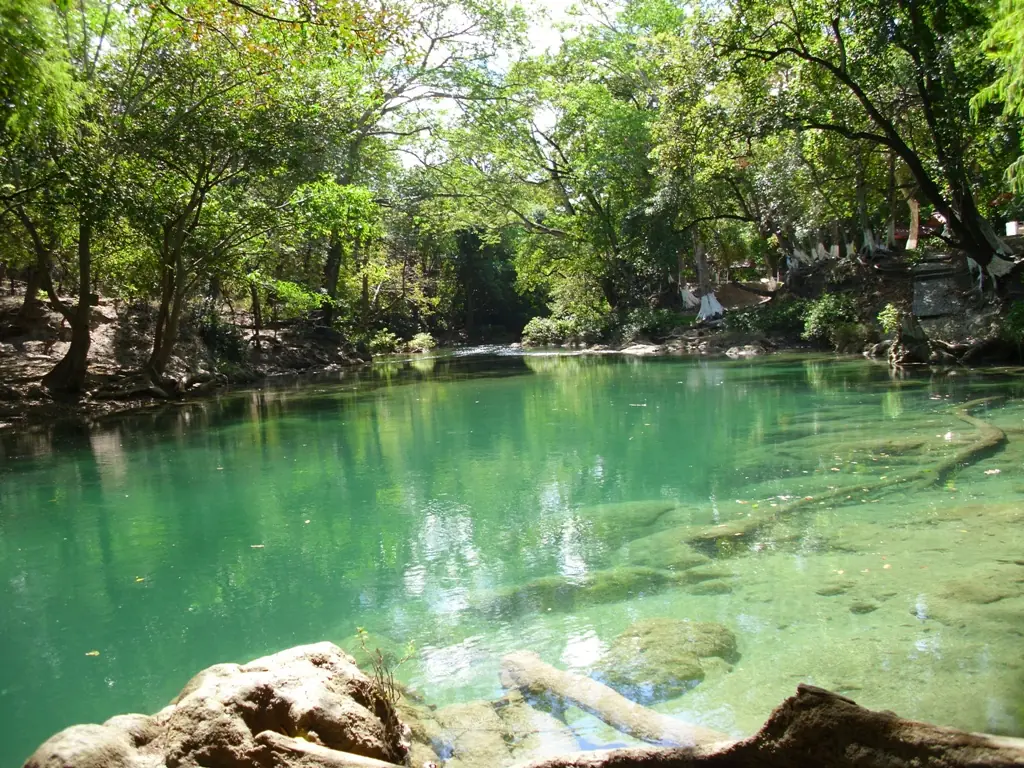 mexico mexico