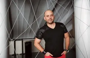argentina argentina