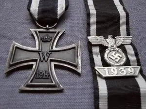 nazismo nazismo