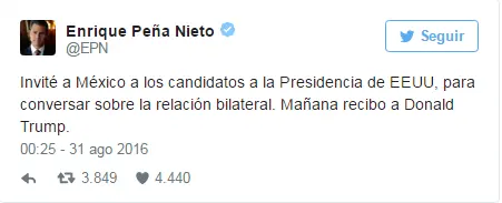 estados unidos estados unidos