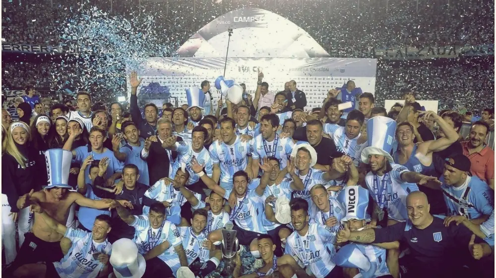 racing racing