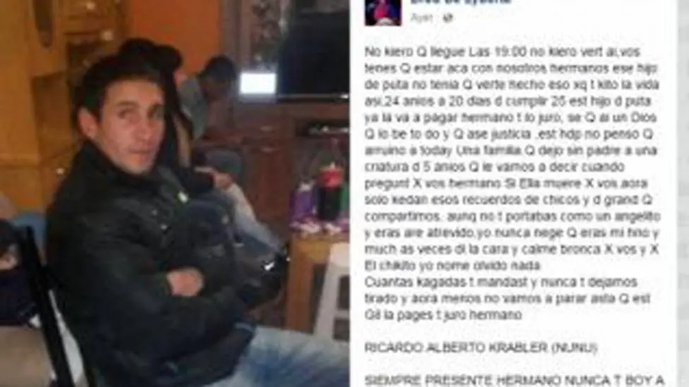 ladrones ladrones