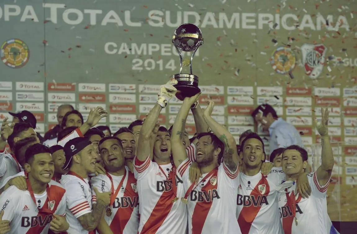 independiente independiente