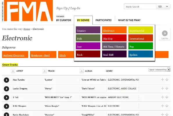 Haces música? te gusta escucharla? pasa no te vas arrepentir Haces música? te gusta escucharla? pasa no te vas arrepentir