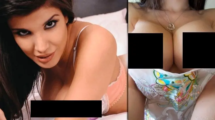 andrea rincon