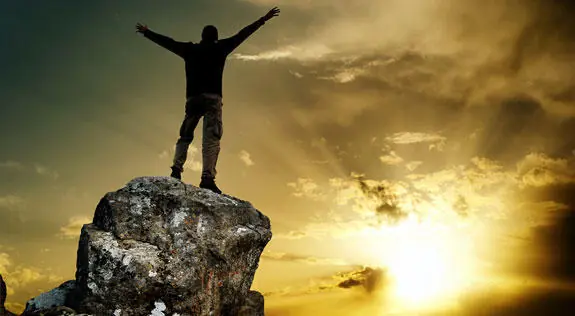 22 consejos del hombre mas rico de China