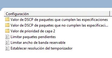 Aumentar la velocidad de internet al máximo,funciona %100