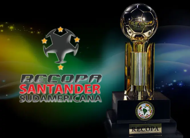 independiente independiente