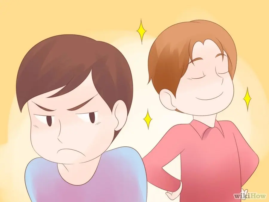 ganar en la vida