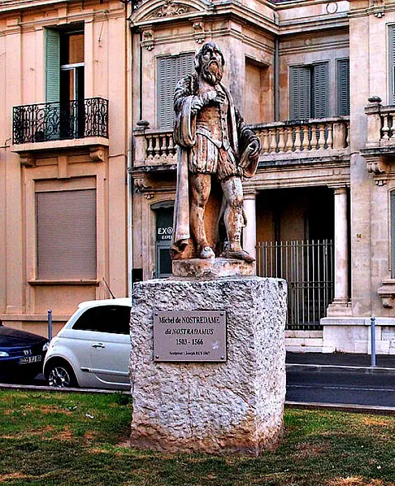 cuartetas