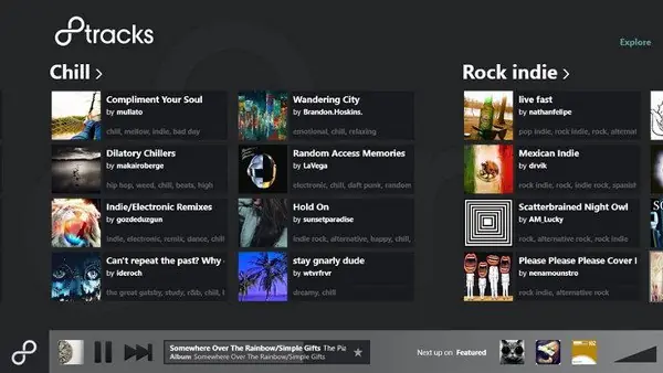 radio online radio online