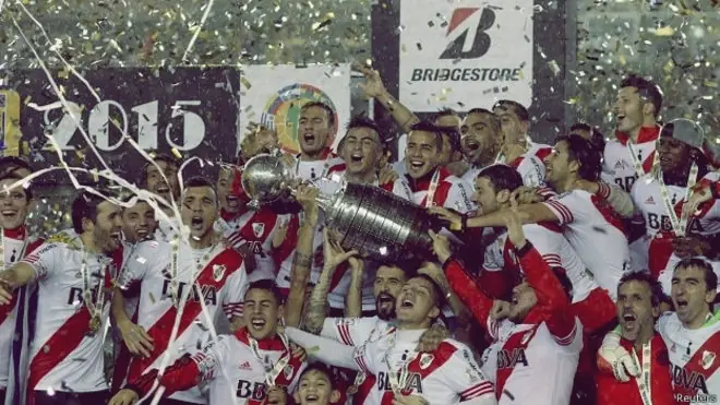 boca boca