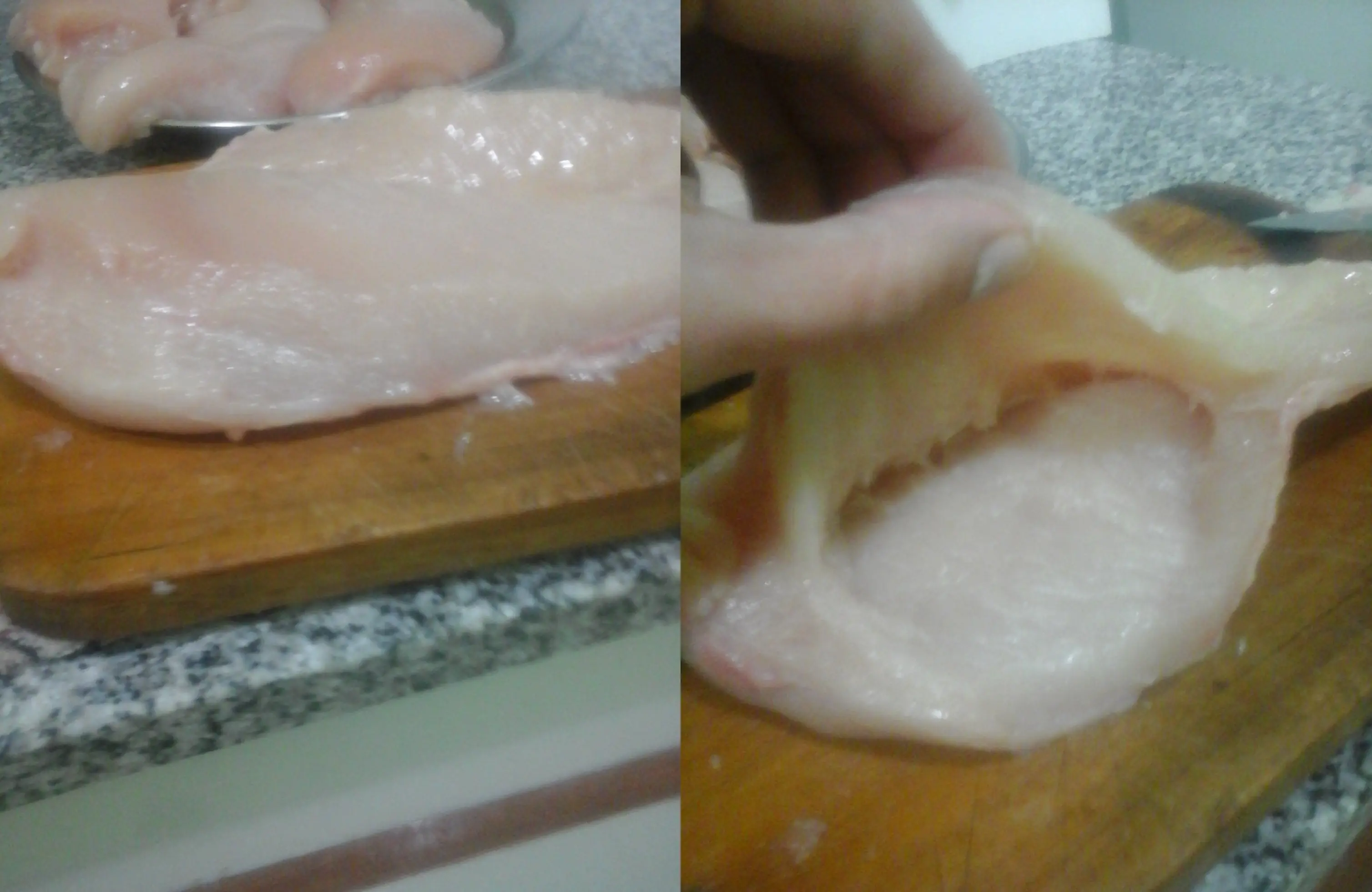 Pollo