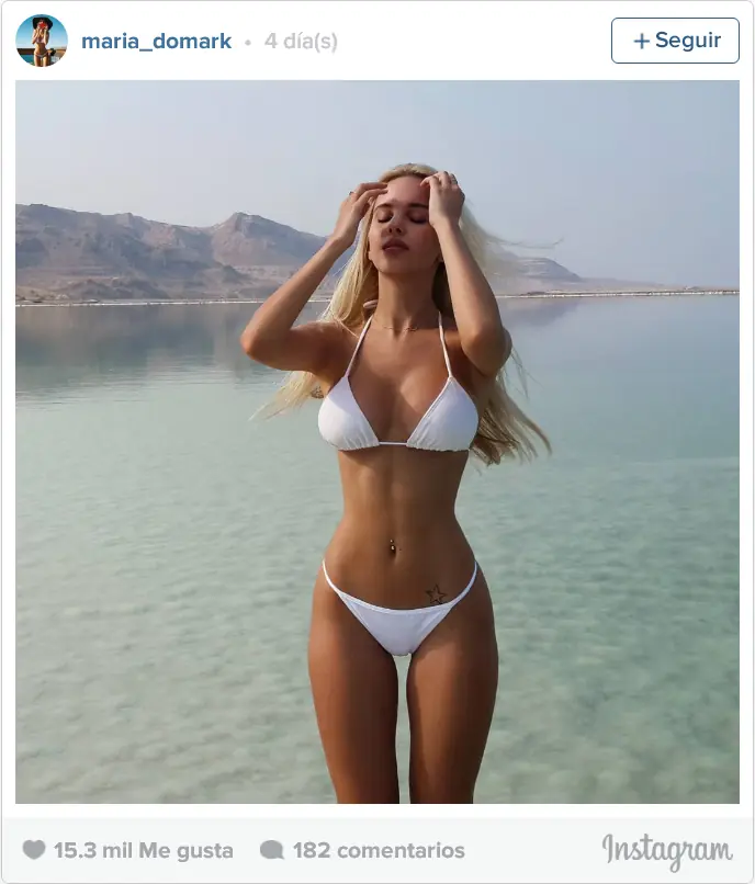 mujer mujer