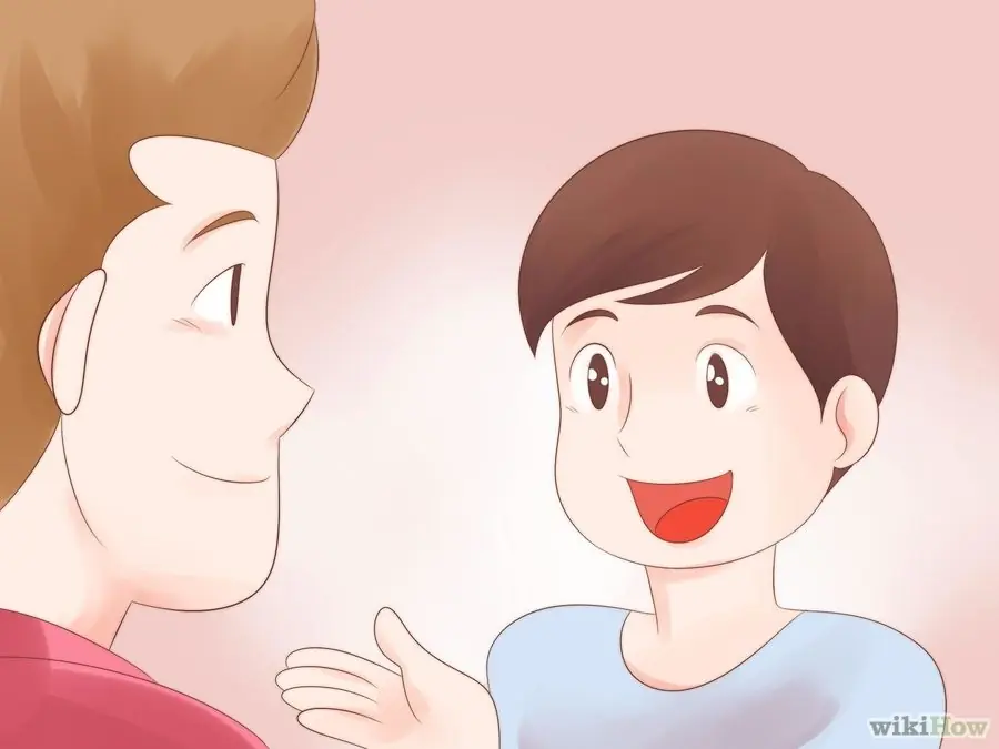 una vida prospera