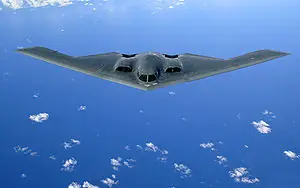 corea del norte