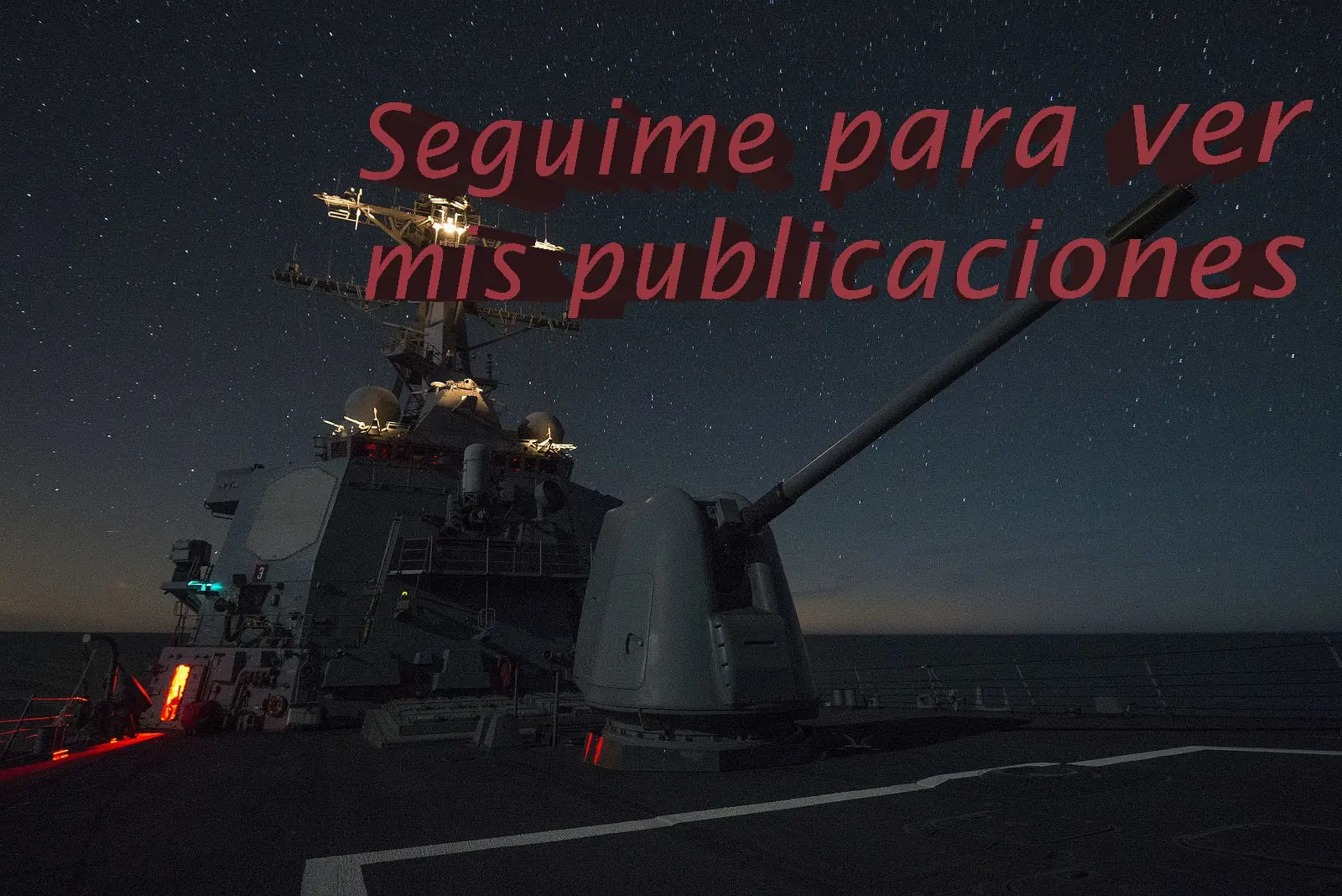 espacio