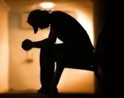 depresion