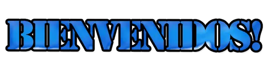 ¿Internet lento? Te explico por qué