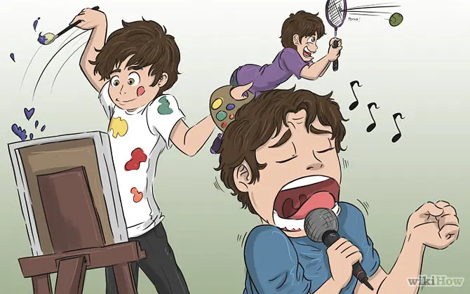 Cómo dejar de masturbarse, guía definitiva.