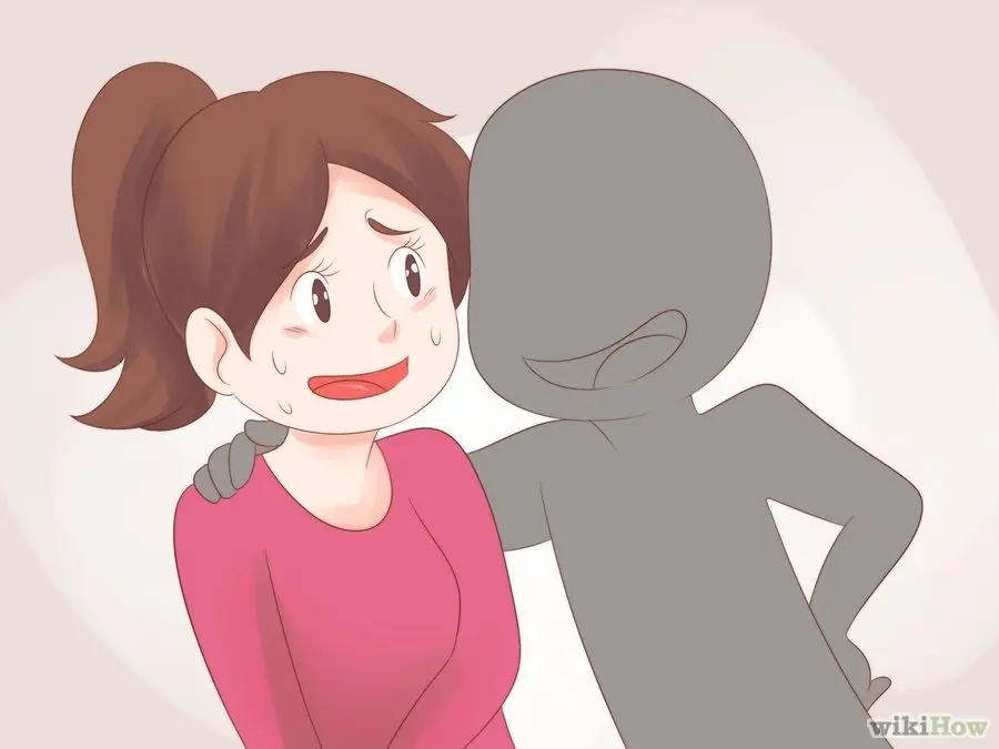 Cómo tener exito en la vida (1era parte)