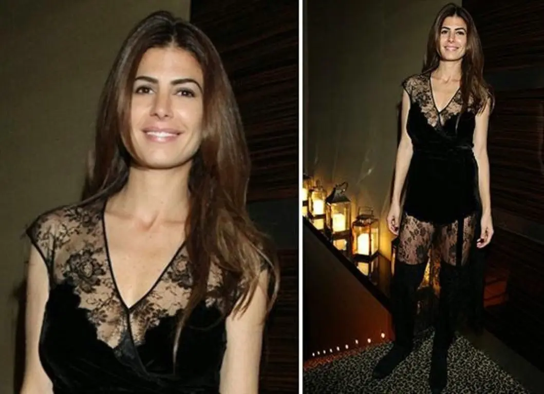 Exploto taringa, 5hs en top destacados mauri y ahora