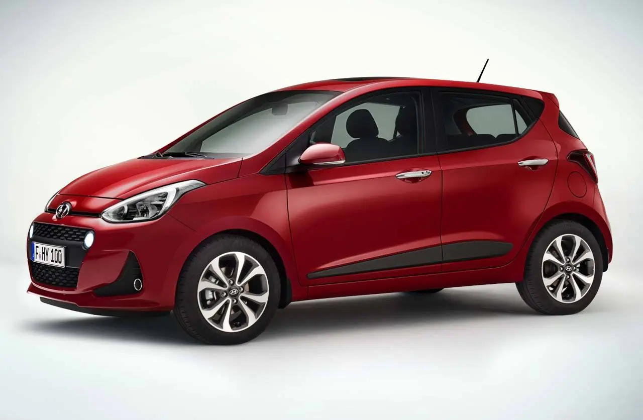 i10 i10