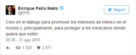 Trump Trump