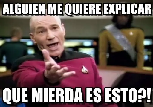 Mientras algunos victimizan a delincuentes