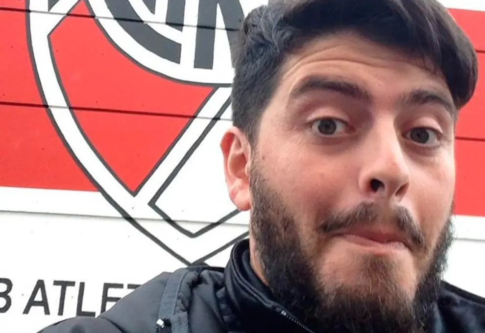 Diego jr y el medico justiciero (opinion)