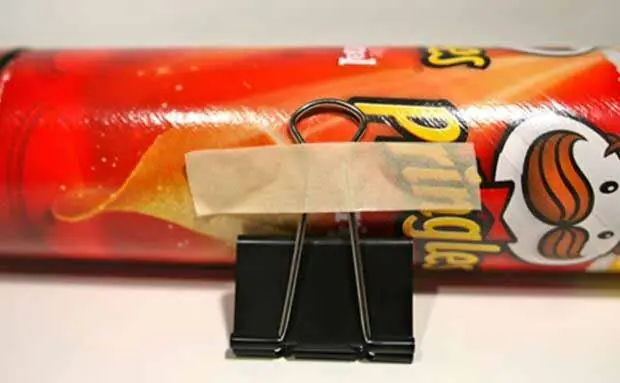 aumentar sonido android