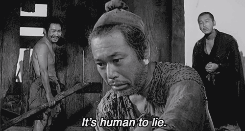 rashomon