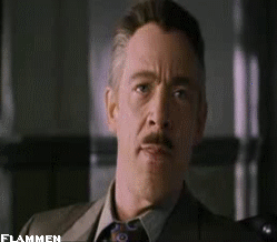 Cómo defender la fe en las redes sociales