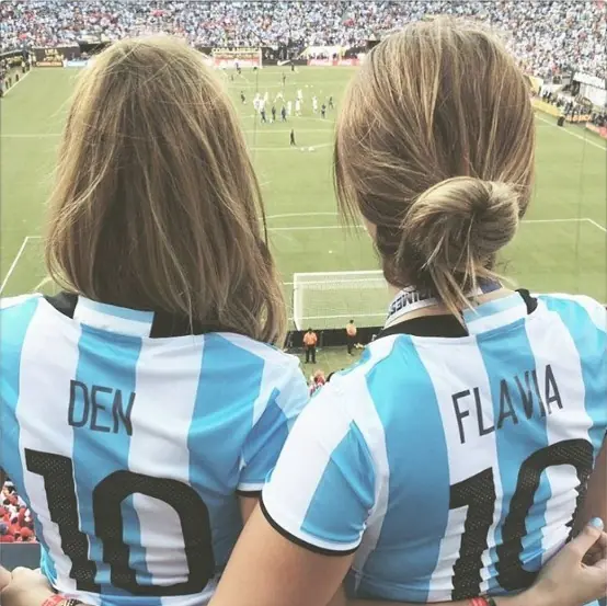 "la triste realidad en Chile"